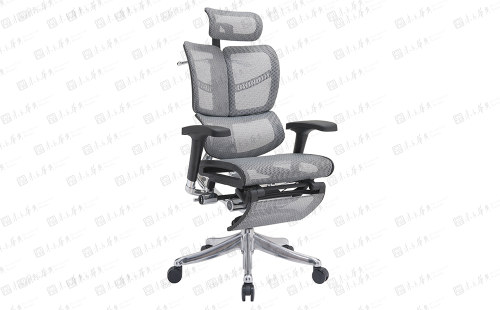 �칫��|���������|�칫�Ҿ�|Reym|���幤ѧ�����칫�Σ������Σ������ Reym