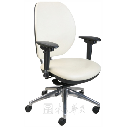Office Chair|Fashion Medium Back Chair|Office Furniture|Leather Medium Back Chair|ʱ���а���|�б���|������|������ CG-J203R3STG