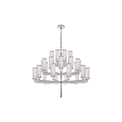 Liaison枝形吊灯 Liaison  Chandelier