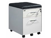 Mobile pedestal CG-SL