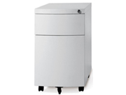 Mobile pedestal CG-HM-013