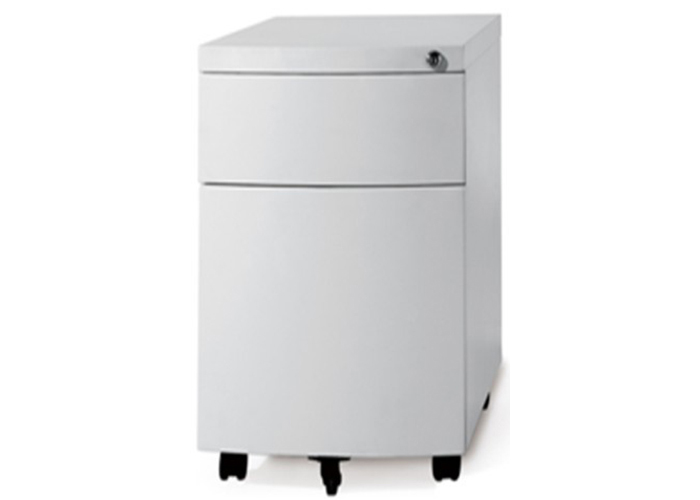 Steel Furniture|Steel Cabinet|Office Furniture|Mobile pedestal|���|�ƶ���|�ļ��� CG-HM-013