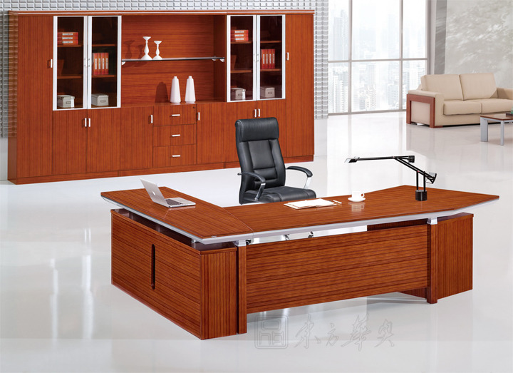 Office Desk|Classical Executive Desk|Office Furniture|Classical Executive Desk|ʵľ�а�̨|ʵľ������|ʵľ������|ʵľ�칫��|ʵľ�칫̨ CG-02-D28