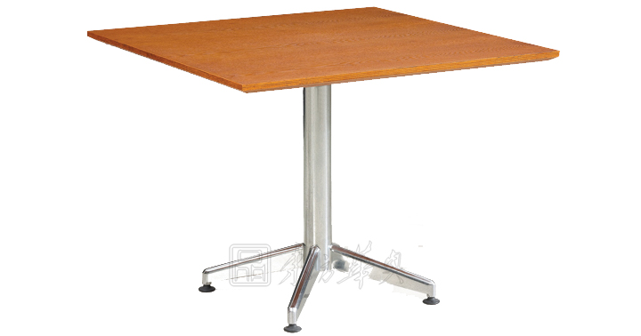 Dining Furniture|Dining Table|Office Furniture||�ֽŲ��� CG-031