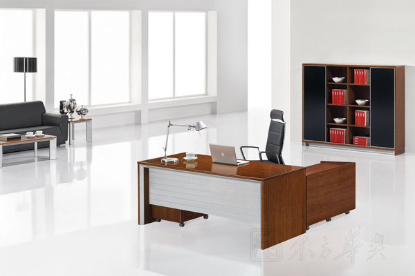 Office Desk|Classical Manager Desk|Office Furniture|Classical Manager Desk|ʵľ�а�̨|ʵľ������|ʵľ������|ʵľ�칫��|ʵľ�칫̨ CG-04-D18