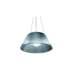 Pendant LampCG-08002L_Office Furniture_Pendant Lamp_Modern Lighting