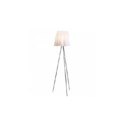 Floor Lamp CG-08025