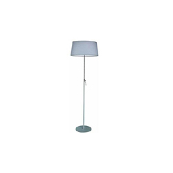 Floor Lamp CG-08075A