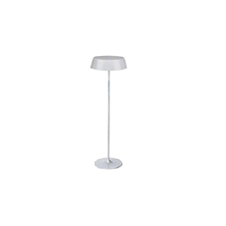 Floor Lamp CG-08077A