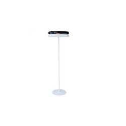 Floor Lamp CG-08080