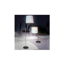 Floor Lamp CG-08117