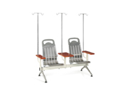 Transfusion Chair CG-1002A