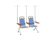 Transfusion Chair CG-1002B