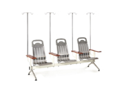 Transfusion Chair CG-1003A