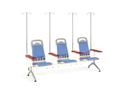 Transfusion Chair CG-1003B