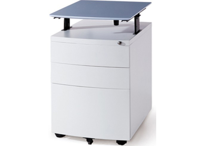 Steel Furniture|Steel Cabinet|Office Furniture|Mobile pedestal|���|�ƶ���|�ļ��� CG-HM-113B