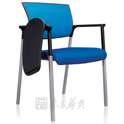 Training Furniture|Mesh Training Chair|Office Furniture|Mesh Training Chair|���������Σ���ѵ�� CG-1201E-33