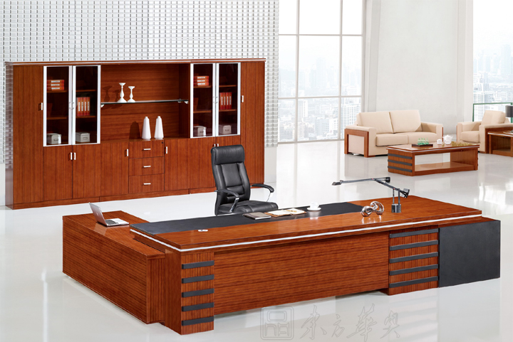Office Desk|Classical Executive Desk|Office Furniture|Classical Executive Desk|ʵľ�а�̨|ʵľ������|ʵľ������|ʵľ�칫��|ʵľ�칫̨ CG-15-D38