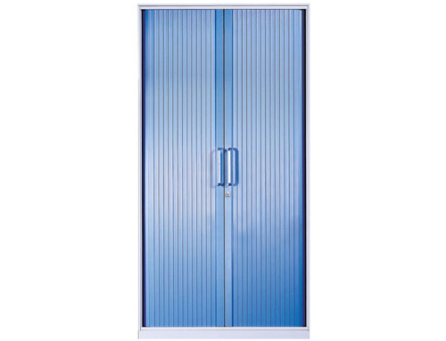 Steel Furniture|Roller Shutter Door Cabinet|Office Furniture|Steel Roller Shutter Door Cabinet|���Ź�|�ļ���|���Ϲ�|������|����� CG-160-L-C