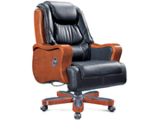 Deluxe Executive Chair CG-B270RE