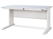 Steel Office Desk CG-CE-2D