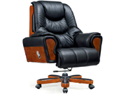 Deluxe Executive Chair CG-B366