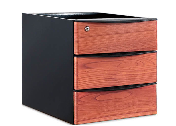 Steel Furniture|Steel Cabinet|Office Furniture|Mobile pedestal|���|�ƶ���|�ļ��� CG-YD-111M