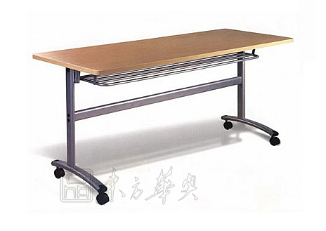 Training Furniture|Training Desk|Office Furniture||��ѵ������ѵ̨ CG-402