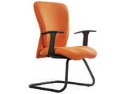 Fabric Conference Chair CG-711