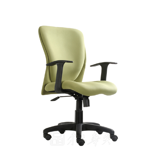 Office Chair|Fabric Medium Back  Chair|Office Furniture|Fabric Medium Back Chair|�а�칫�� CG-717
