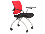 Fabric Training Chair CG-806Y