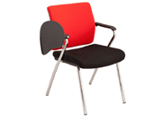 Training Chair CG-807Y