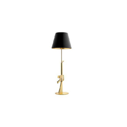 Floor Lamp CG-8099F1