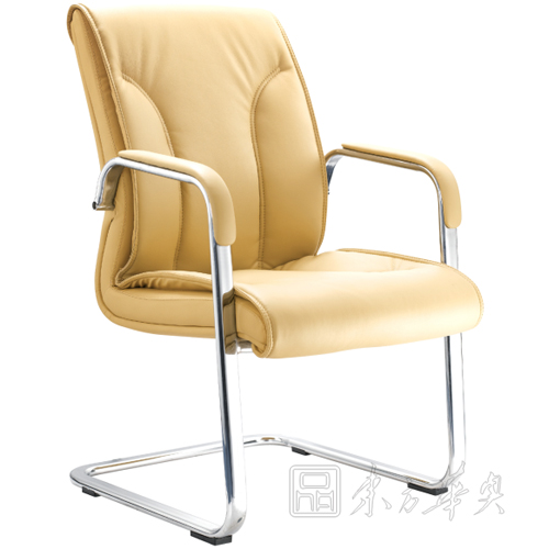 Office Chair|Fashion Conference Chair|Office Furniture|Leather Conference Chair|��ǰ�Σ�����Σ������� CG-8190