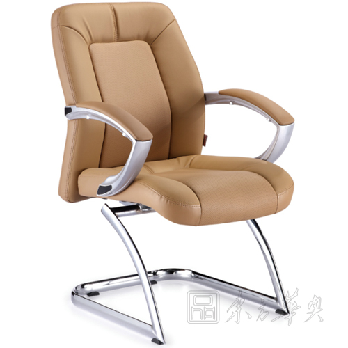 Office Chair|Fashion Conference Chair|Office Furniture|Leather Conference Chair|��ǰ�Σ�����Σ������� CG-8197