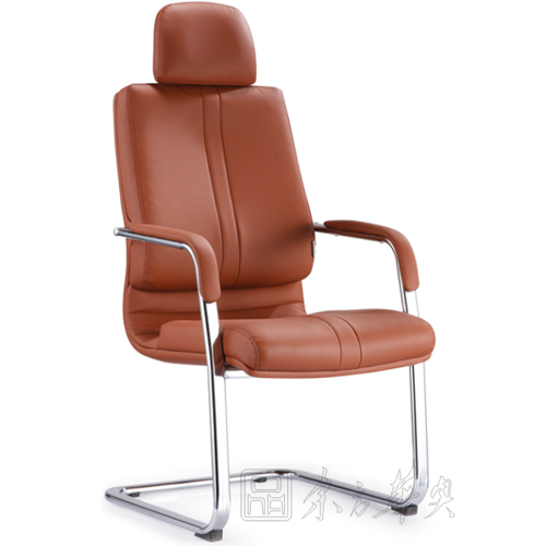 Office Chair|Fashion Conference Chair|Office Furniture|Leather Conference Chair|��ǰ�Σ�����Σ������� CG-8364