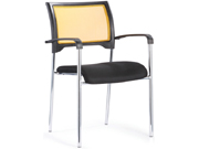Mesh Multifunction Chair CG-8492