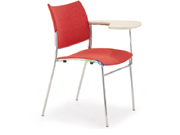 Fabric Training Chair CG-891B-01