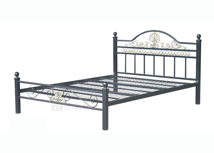 ѧУ�Ҿ�|ѧ����Ԣ��|�칫�Ҿ�|���մ�|����˫�˴������ܴ��� CG-A10