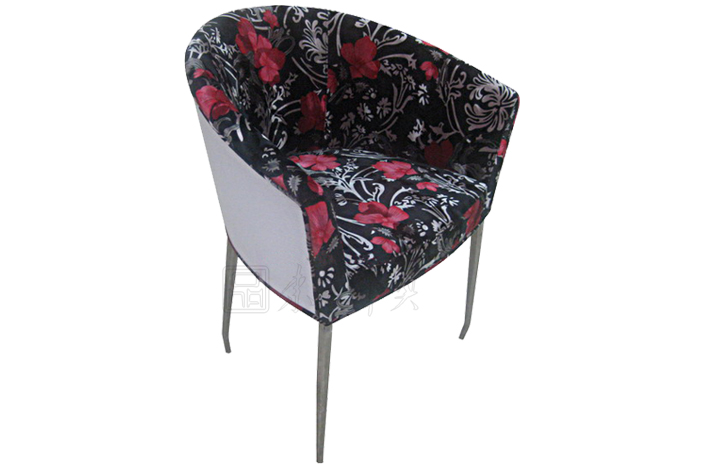 Dining Furniture|Fabric Dining Chair|Office Furniture||�ֽŲ��� CG-A2391