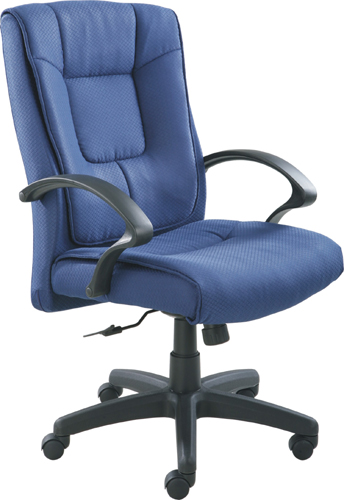 Office Chair|Fabric Medium Back  Chair|Office Furniture|Fabric Medium Back Chair|�б���|��ǰ��|�����|������ CG-A875-3TG