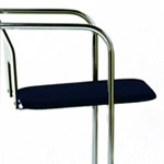 �ִ�����������|�칫��|�칫�Ҿ�|������