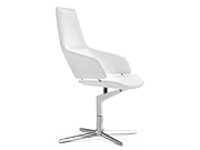 CG-Aston|Modern Chair|Office Chair|Office Furniture