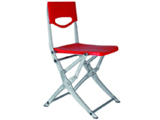 Folding chair CG-B238