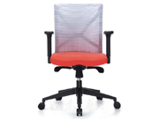 Mesh Staff Chair CG-B32