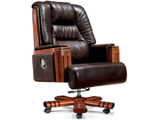 Deluxe Executive Chair CG-B368