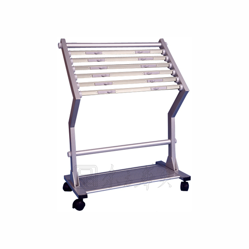 ͼ��ݼҾ�|��ֽ��|�칫�Ҿ�|��ֽ�� CG-B805