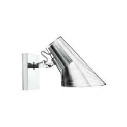 Flos Kelvin Wall Lamp CG-B8118