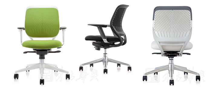 Office Chair|Fabric Staff Chair|Office Furniture|Fabric Staff Chair|ְԱ��