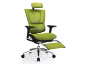 High-grade Mesh Executive Chair CG-BA-HAM-LM